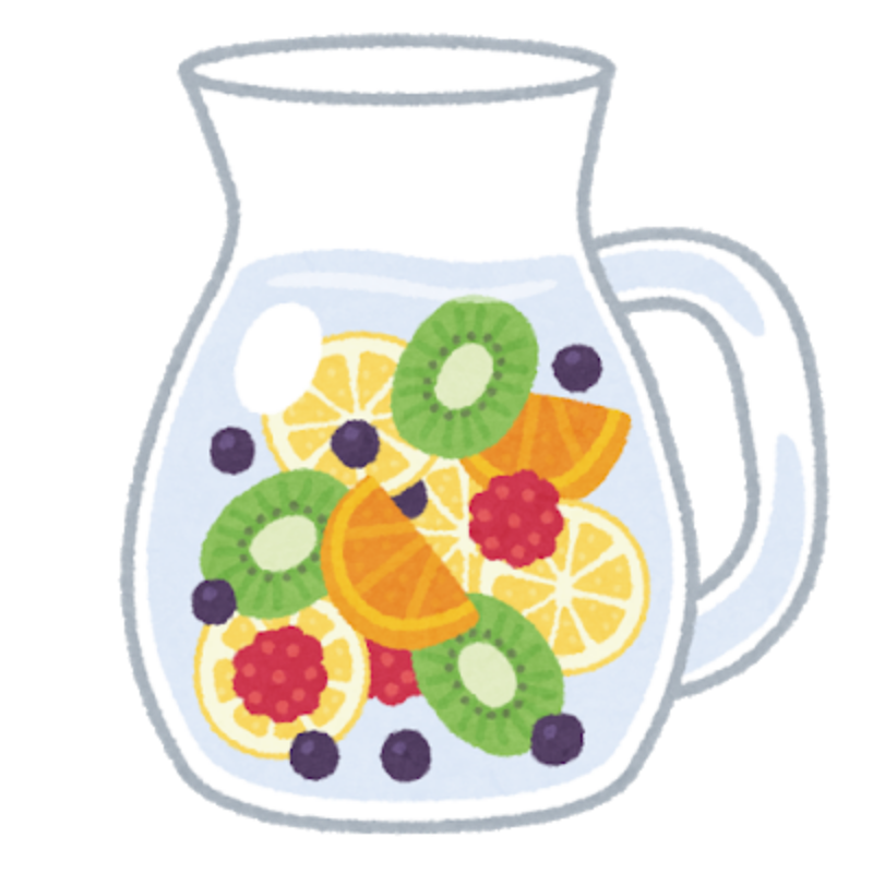 日本酒の香りと酵母の関係 カプ イソ セメとそれぞれの有名銘柄 イエベロ 日本酒の香りと酵母の関係 カプ イソ セメとそれぞれの有名銘柄 イエベロ