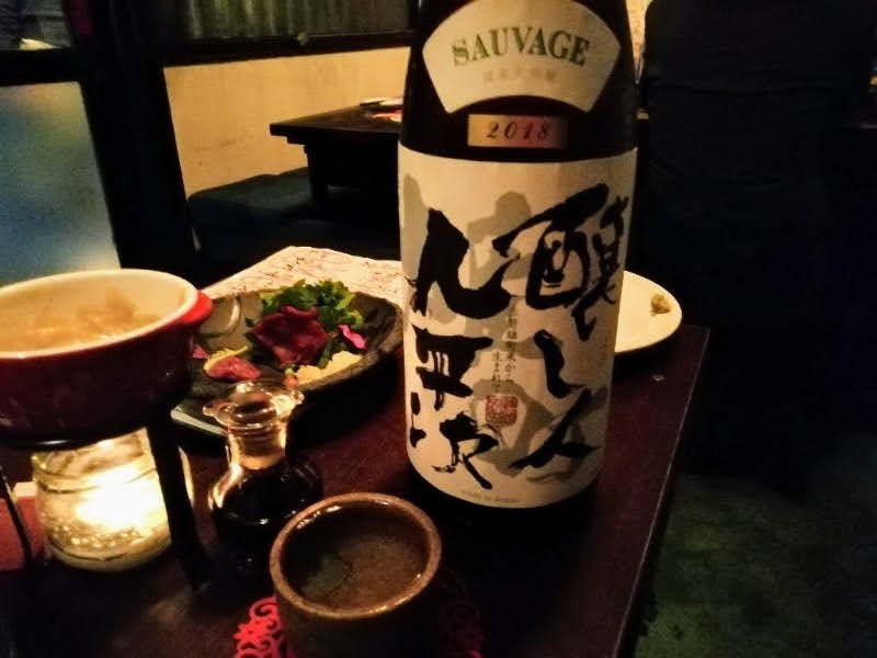 日本酒好きが選ぶ【ふるさと納税でおすすめの日本酒】2021 | 地酒屋めぐる